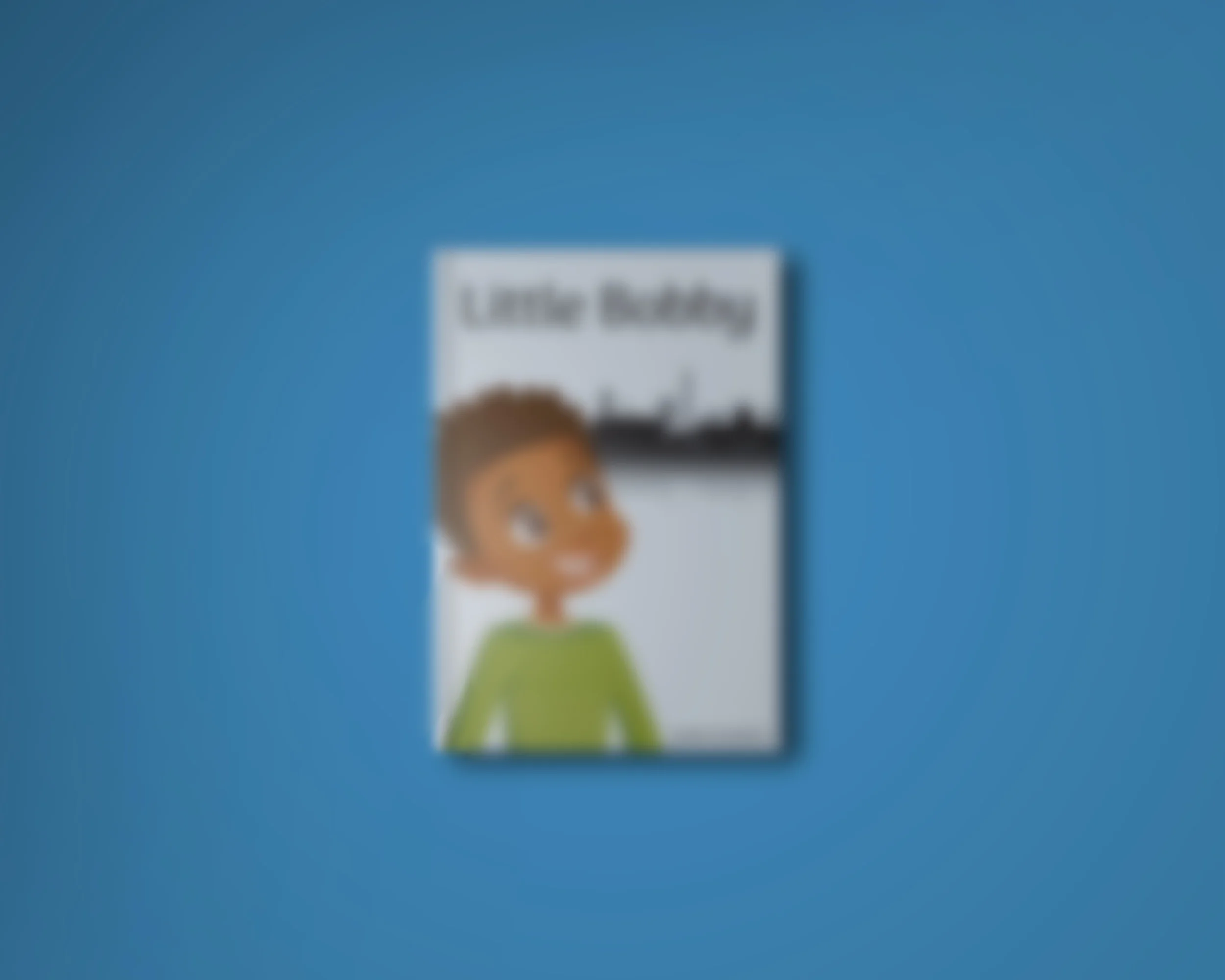 LB_Cover.jpg