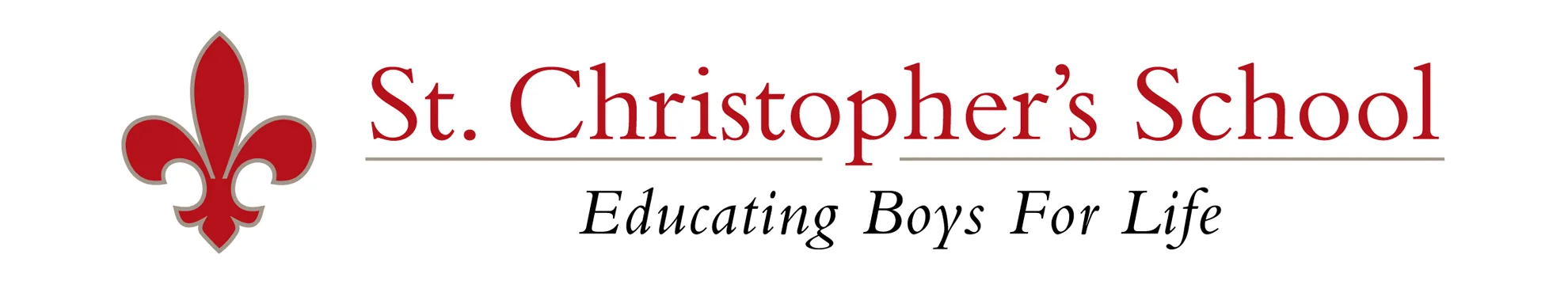 St.-Christophers-School-logo.jpg