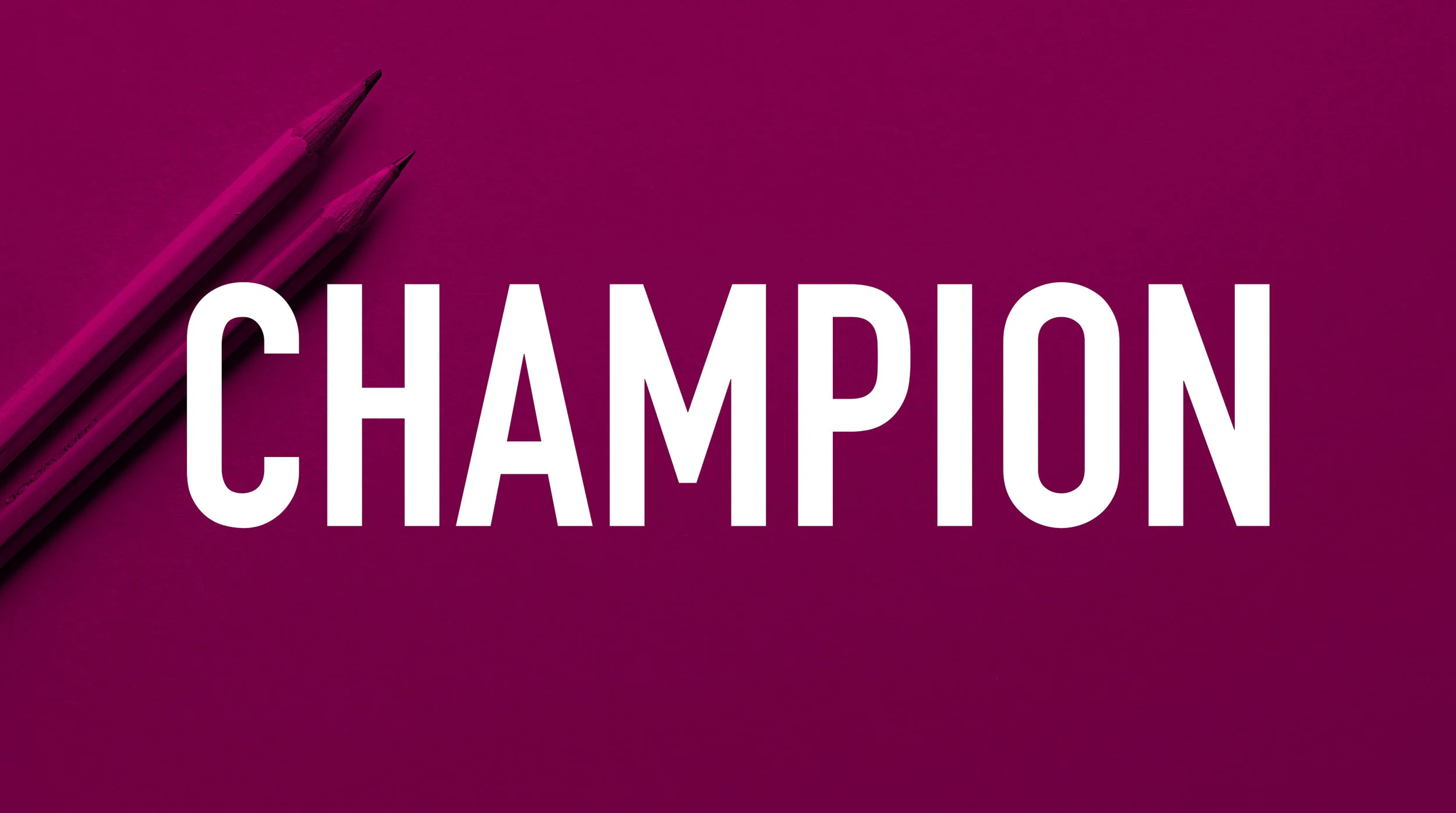 661924_champion.jpg