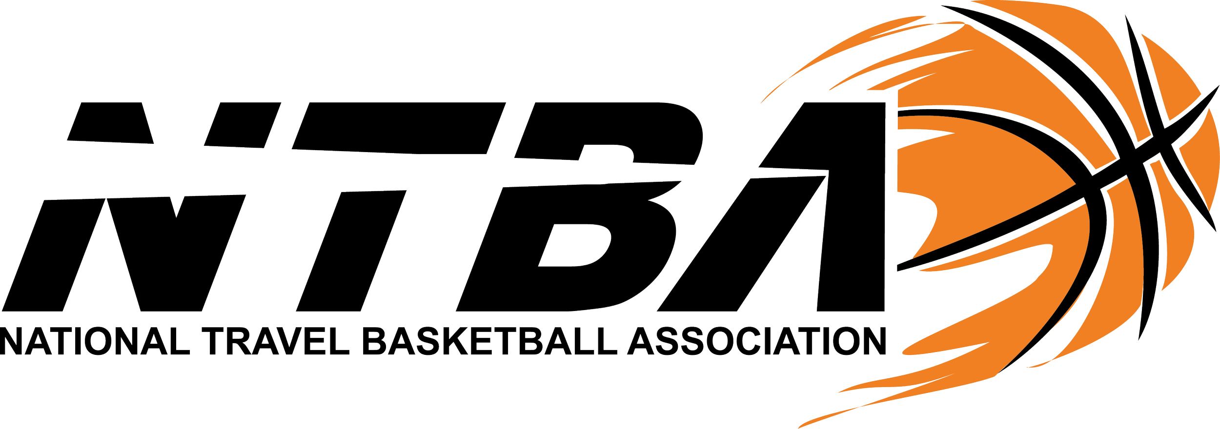  NTBA Marquee Tip Off Classic