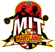 Maryland Invitational Tournament (MIT)