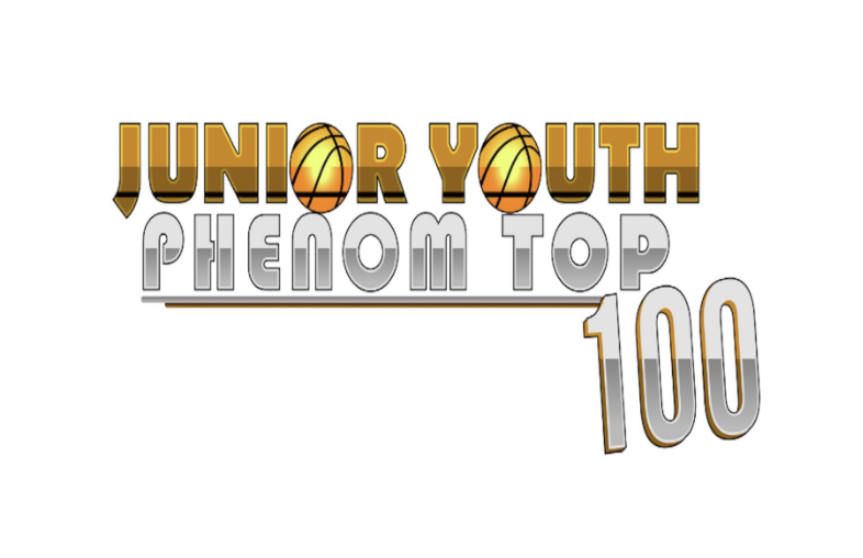 Junior Youth Phenom Top 100 Capital City Showcase 