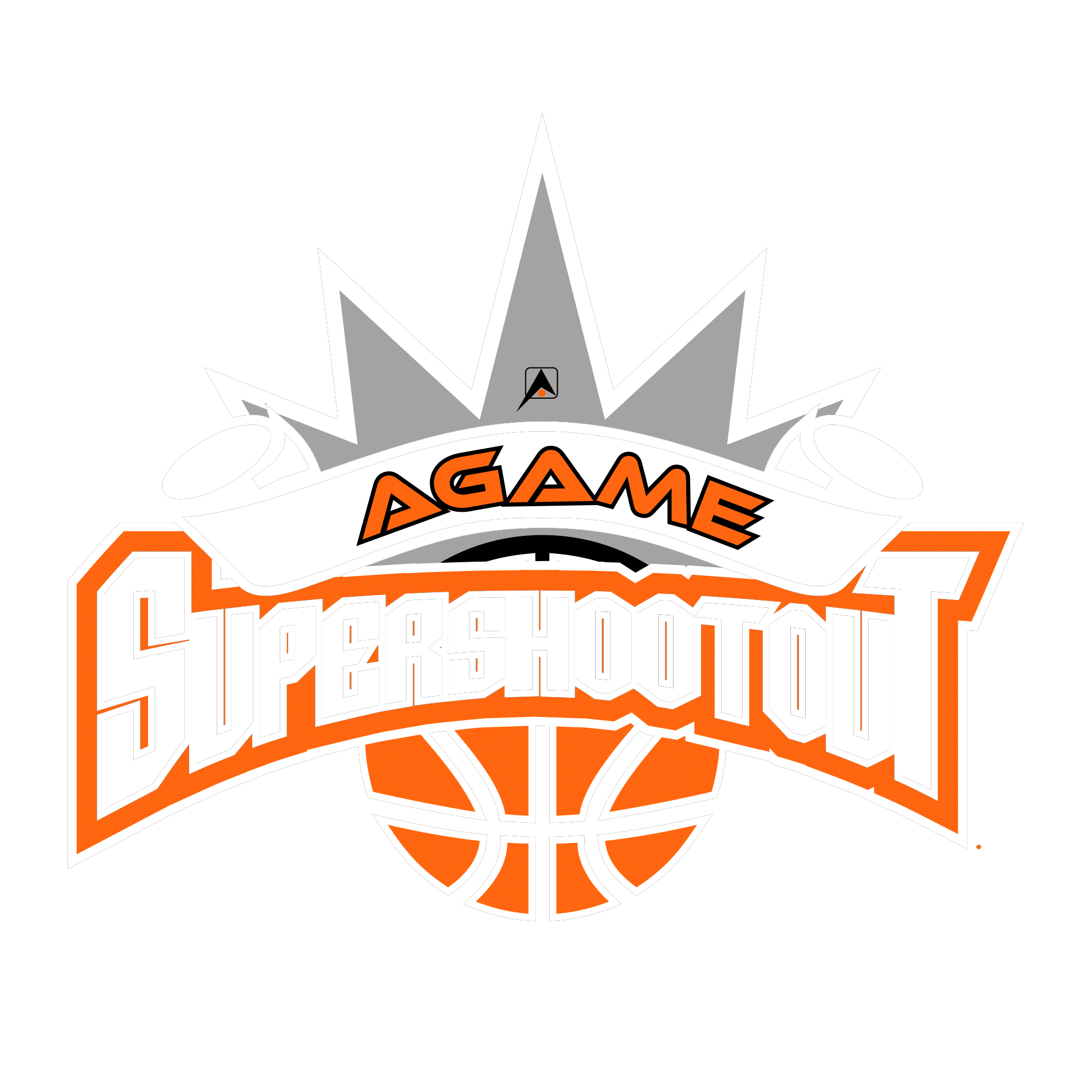 Agame Super Shootout