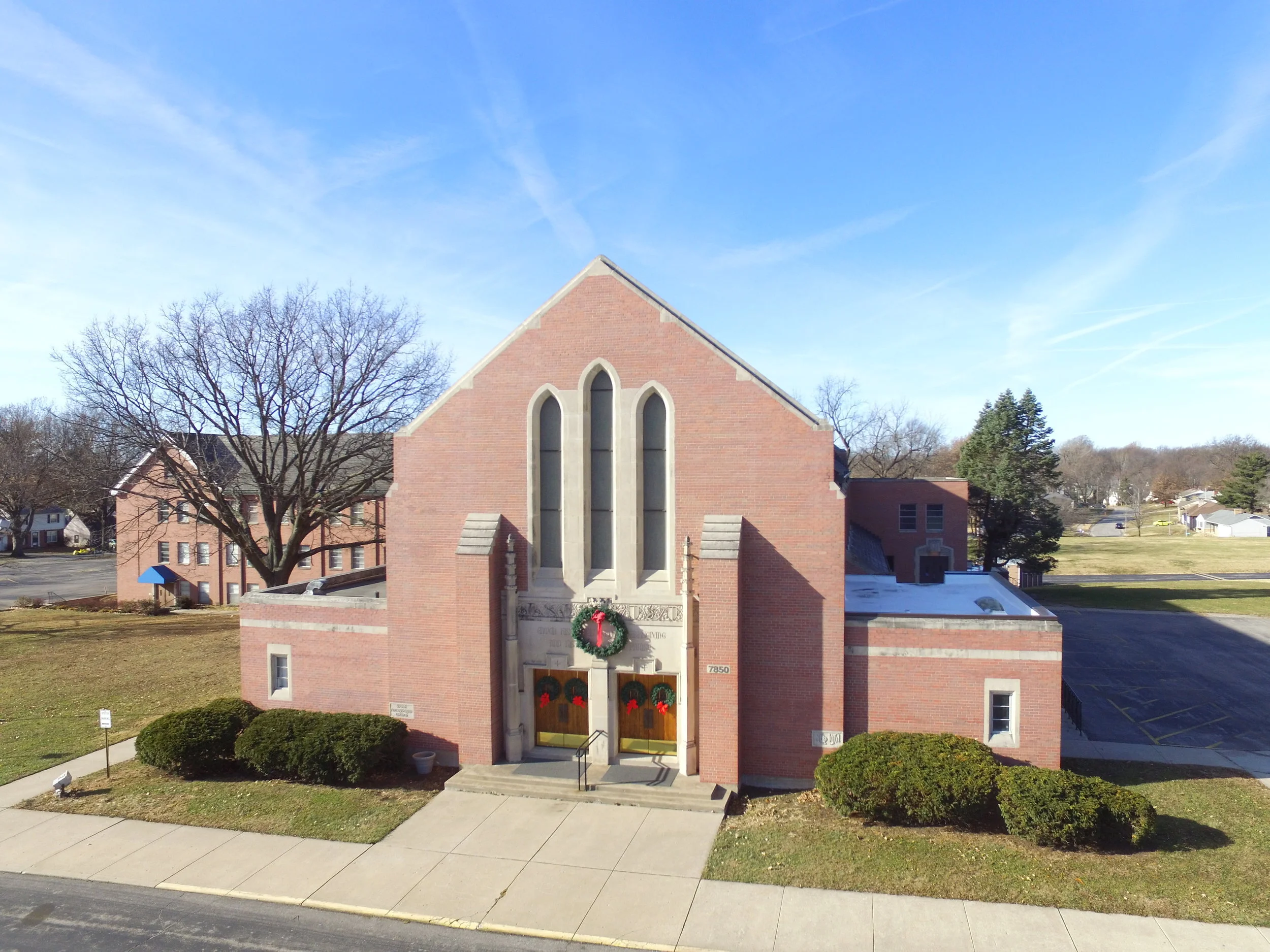 DJI_0033.JPG