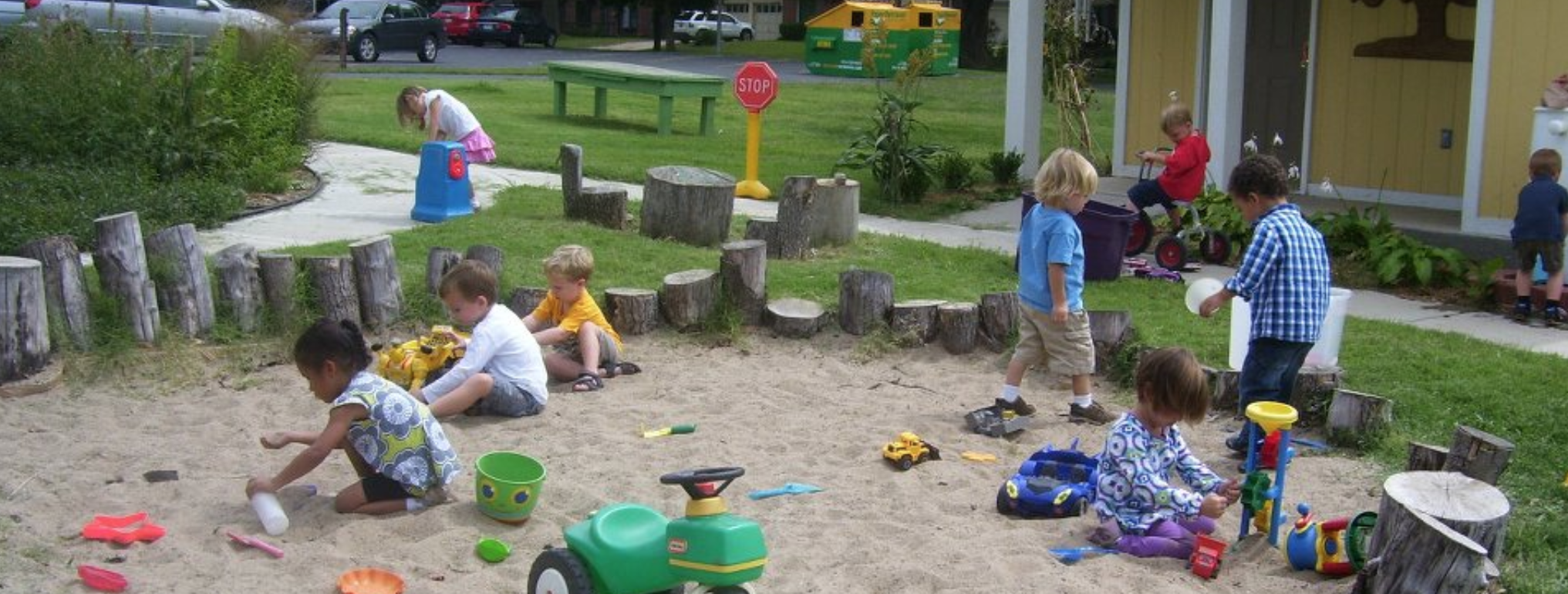 Screen Shot 2017-11-30 at 12.42.58 PM.png