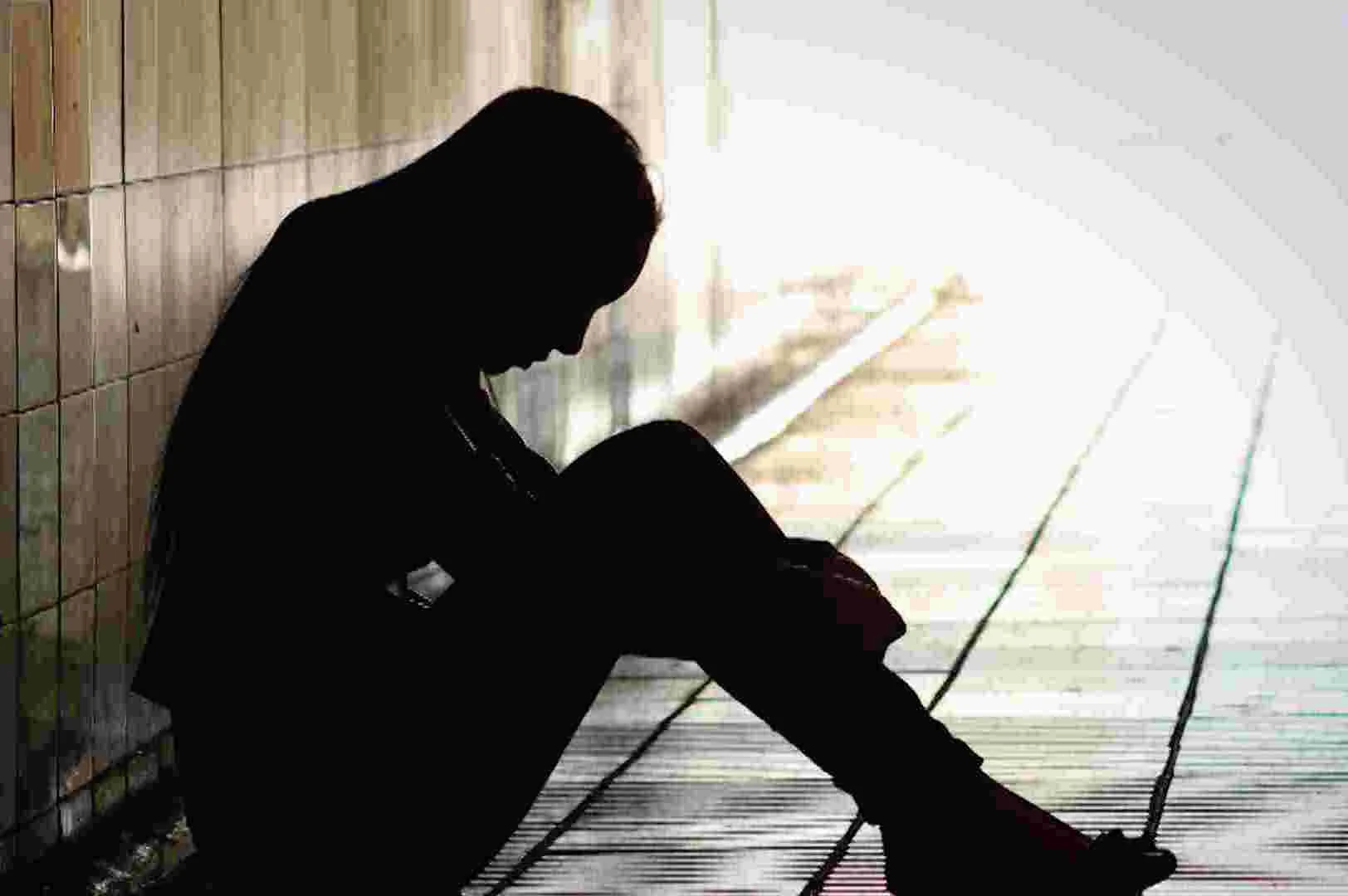 SuicideHelp.jpg