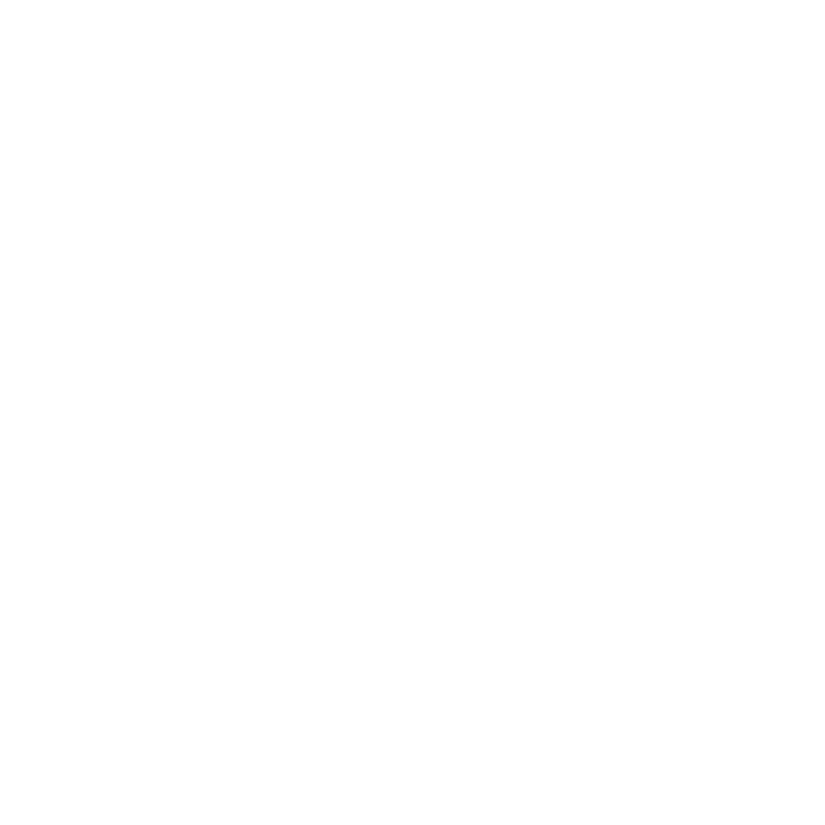 videoweb.png