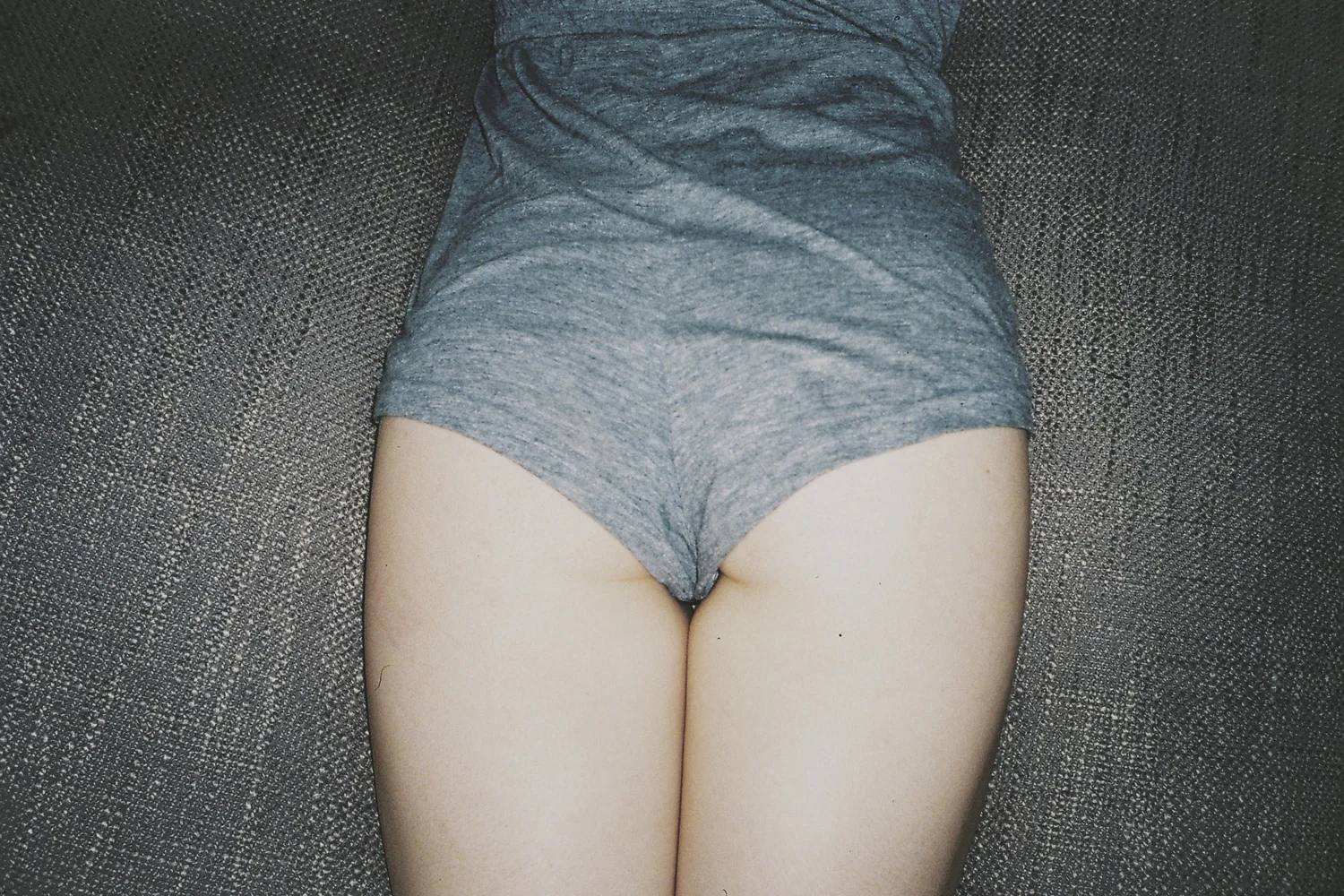 prints-1.jpg
