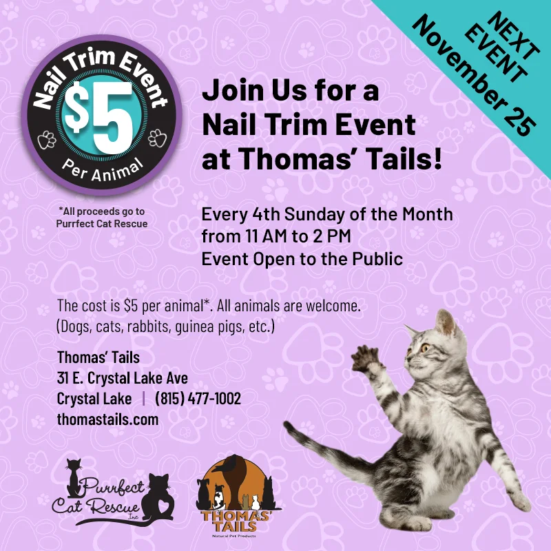 nail_trim_event_november_2018_full_text-800x800.jpg