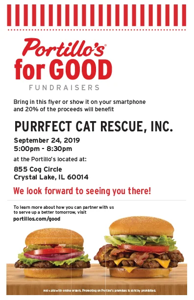 purrfect_cat_rescue_portillos_fundraiser_flyer_092419.jpg