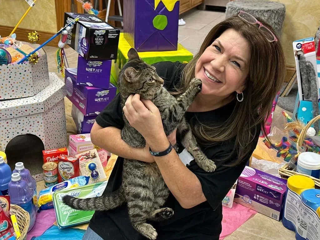 deb_holding_hairball.jpg