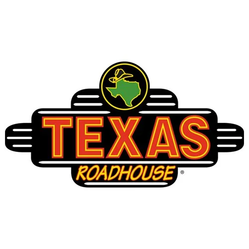 Chow &amp; Meow at Texas Roadhouse