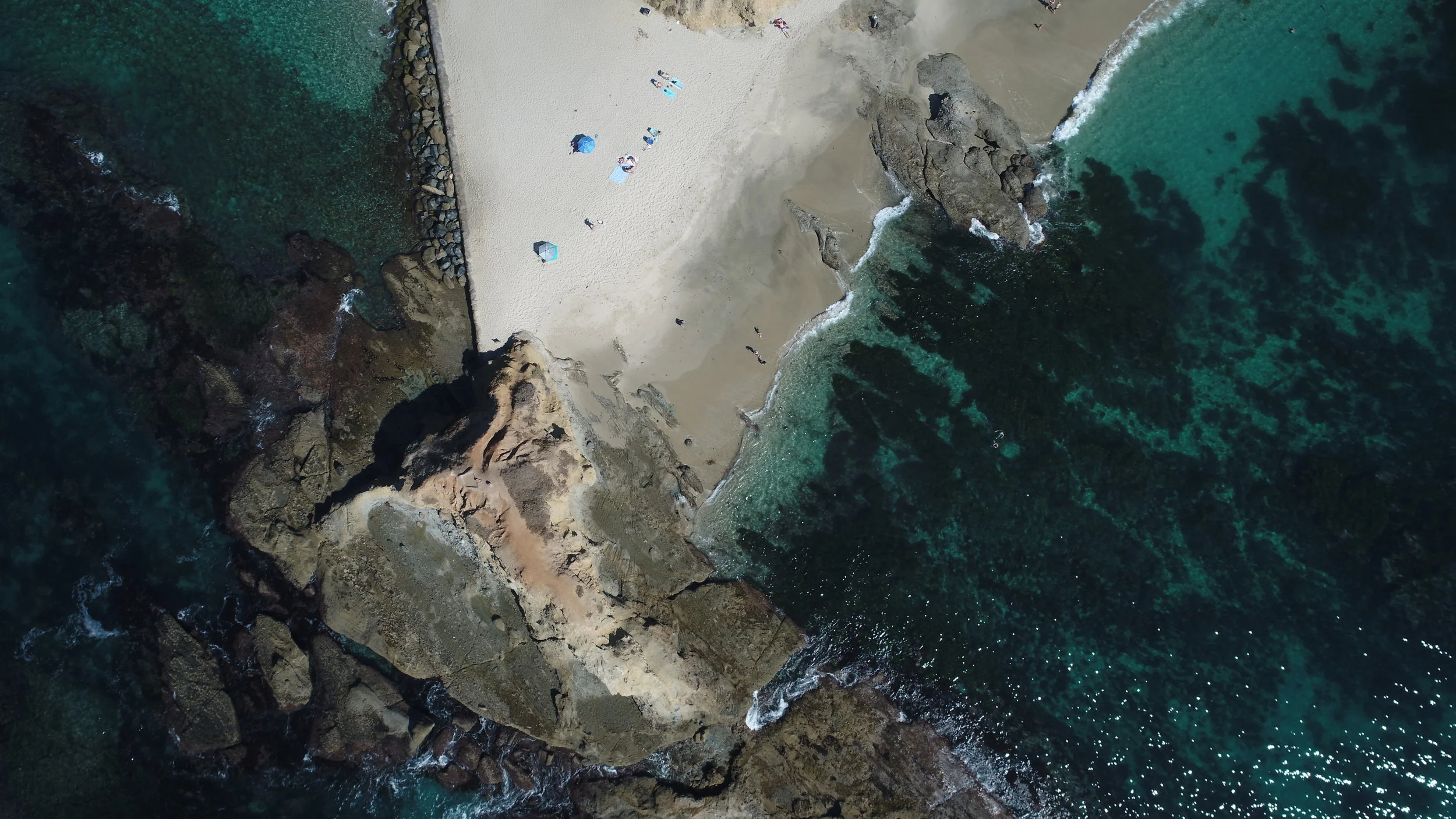 DJI_0018 8.11.44 AM.JPG