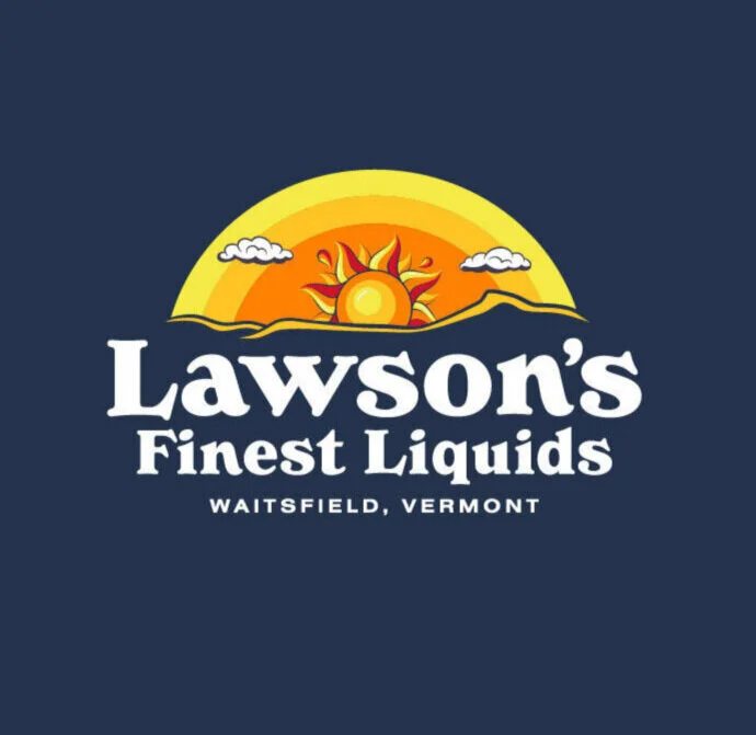 Lawsons_Website-03.jpg