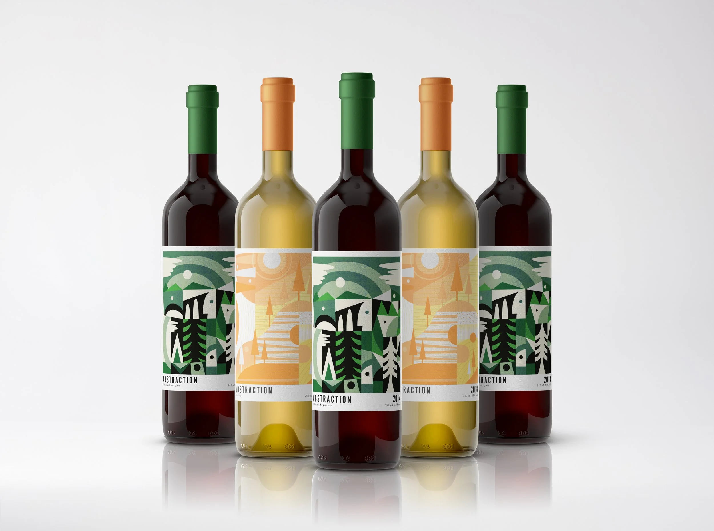 Abstract_Wine_Co_Label_Design_Mock_2.jpg