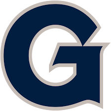 Georgetown G.png