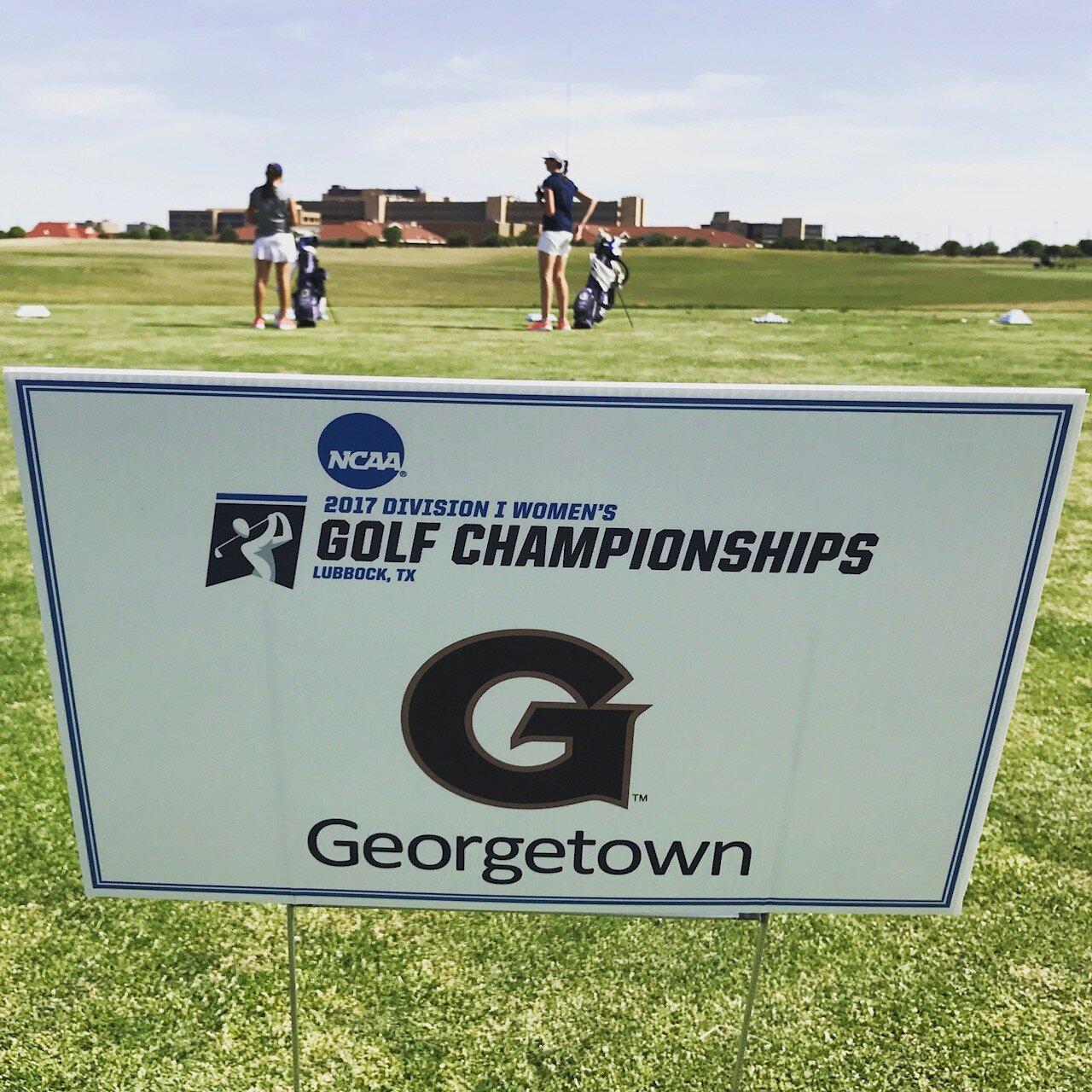 NCAA Extends Dead Period