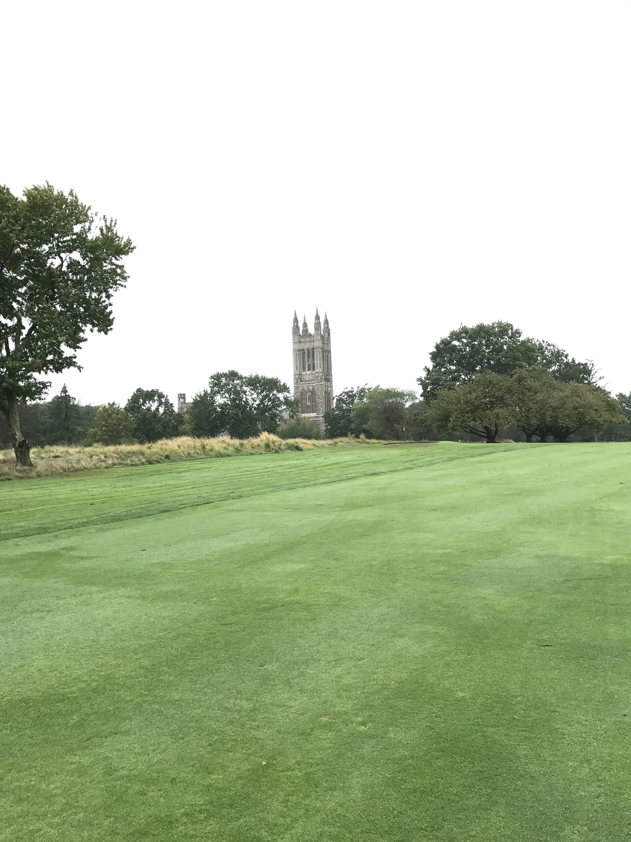 3 Common Recruiting Myths: Myths 7-9