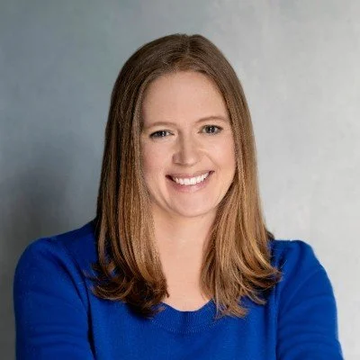 Build Confidence, Beat Performance Anxiety, and Play Your Best (Featuring Dr. Carly Hunt)