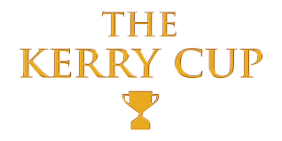 The Kerry Cup.png