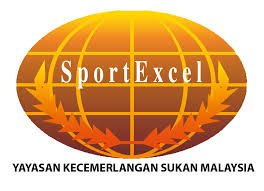 sport excel malaysia.jpeg