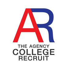 the agency college recruit logo.png