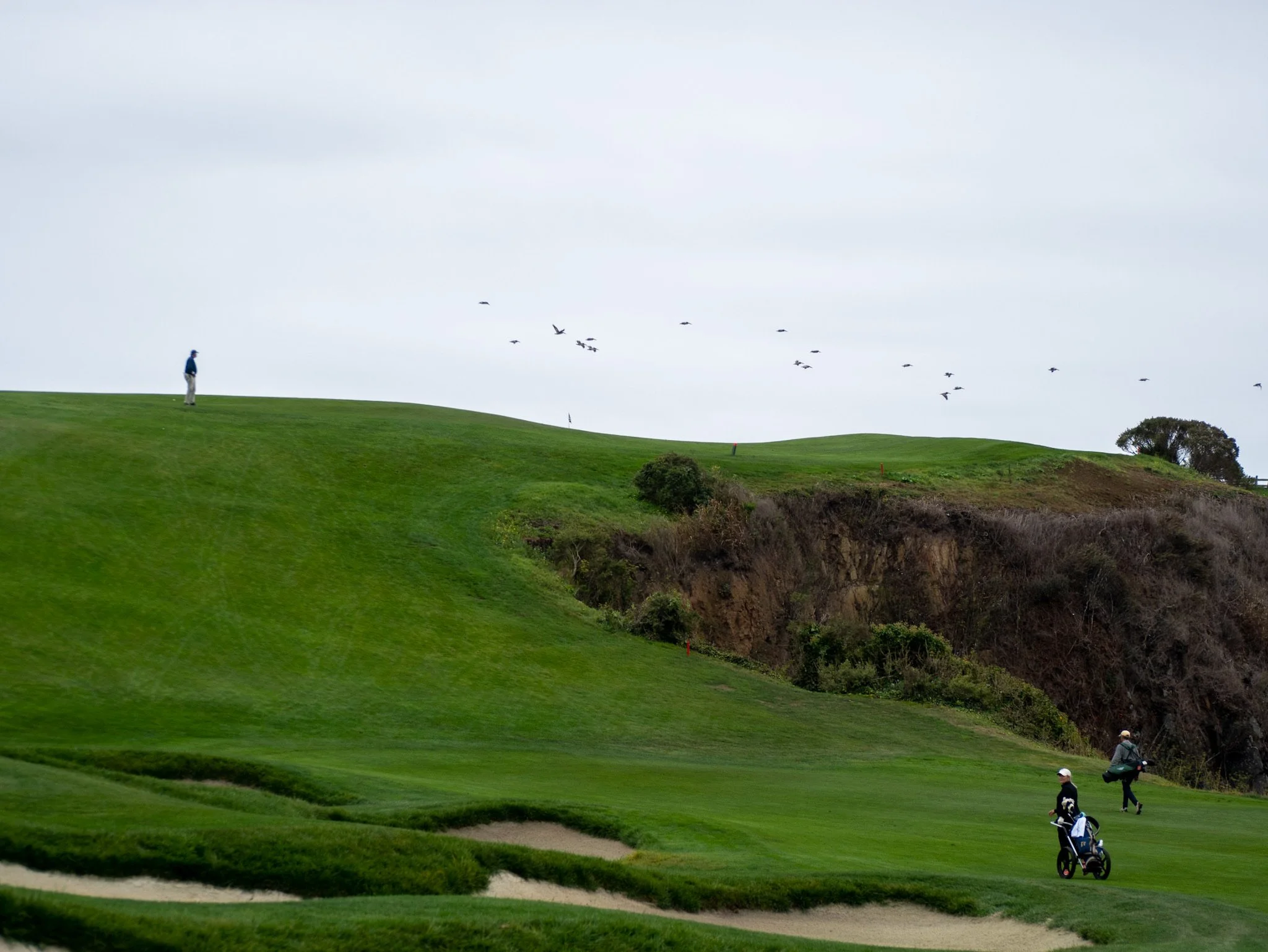 College Recruiting Masterclass