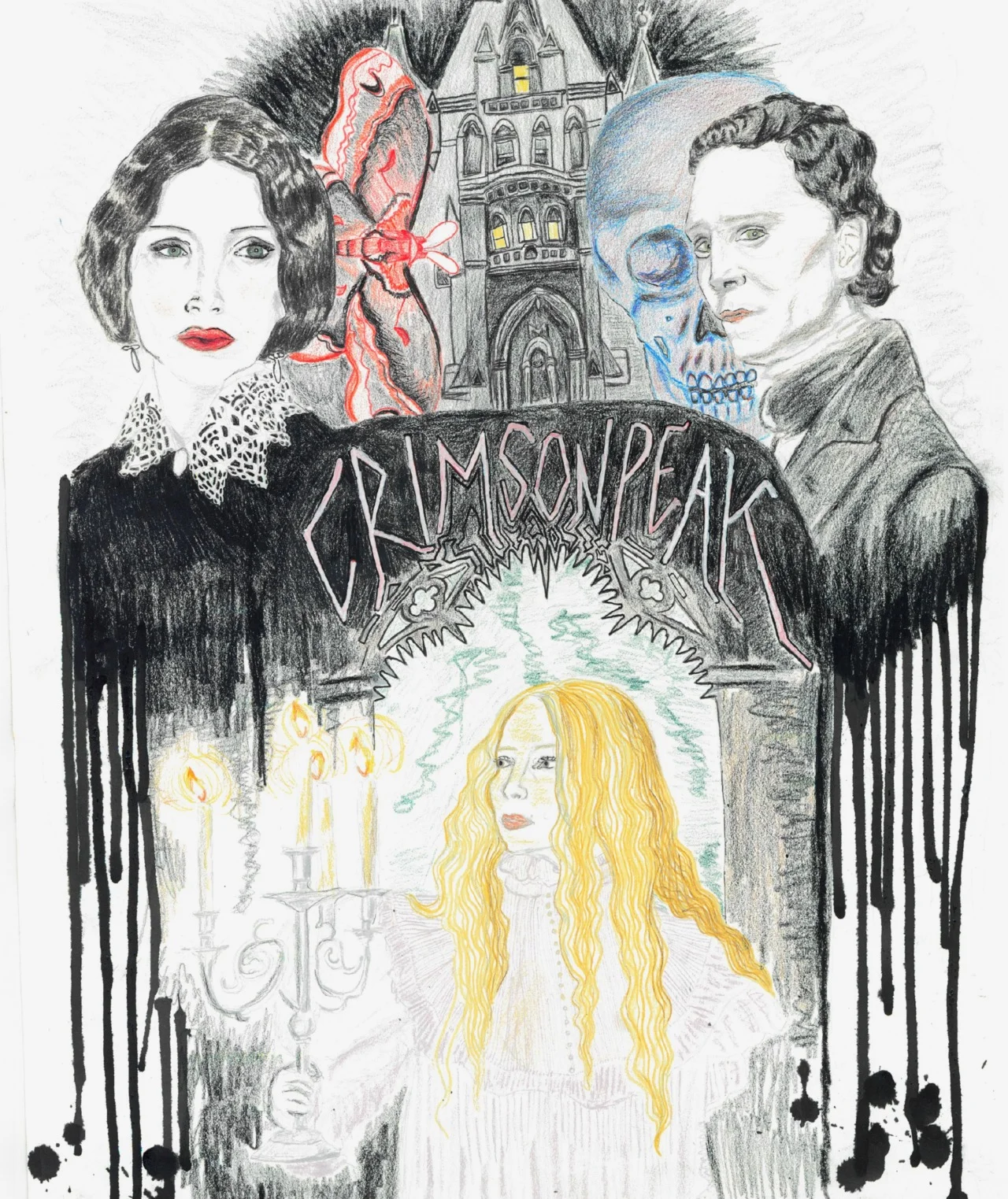 crimsonpeak.jpg
