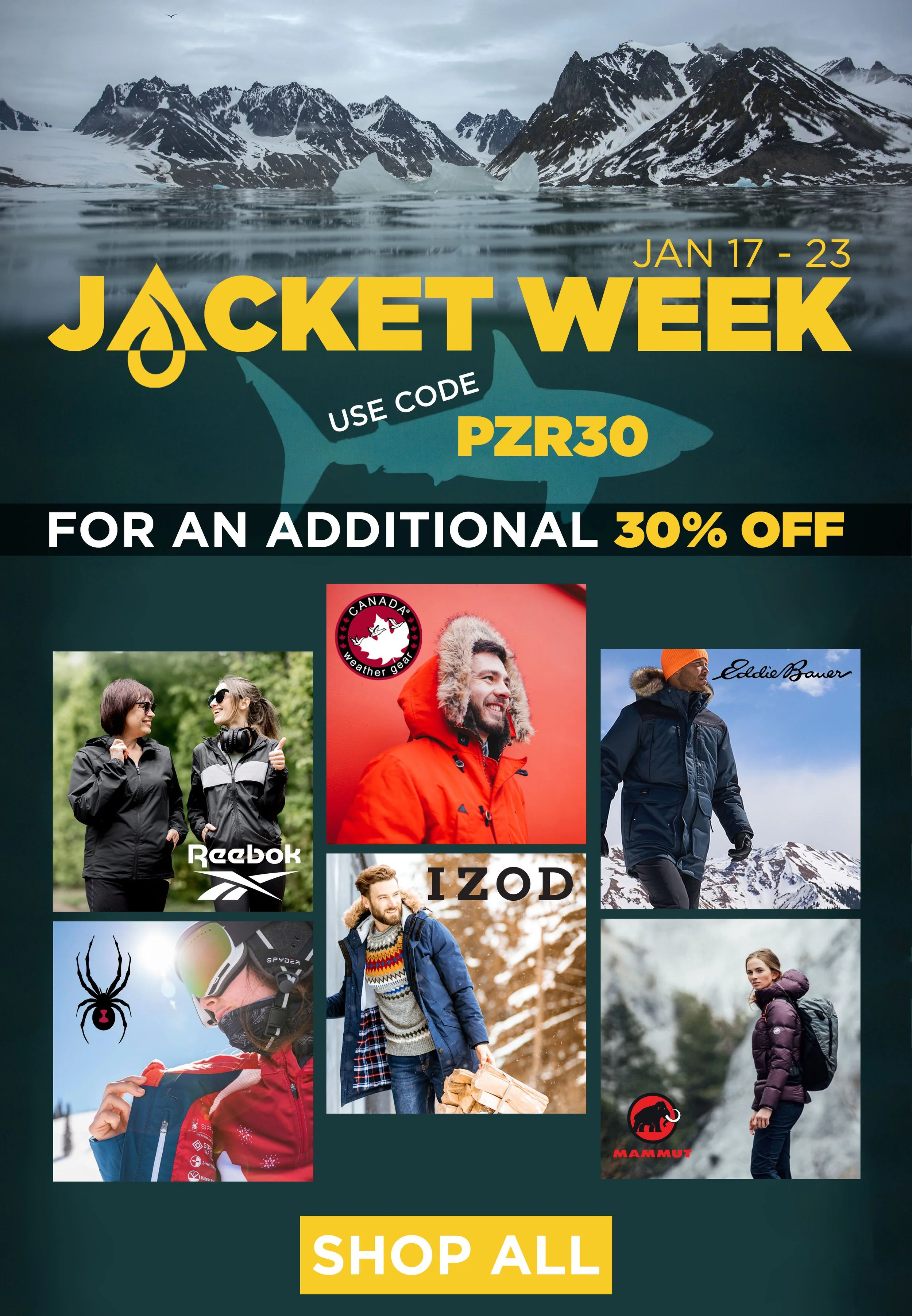 jacketweekEmailHeader_2850x1000_Event.jpg