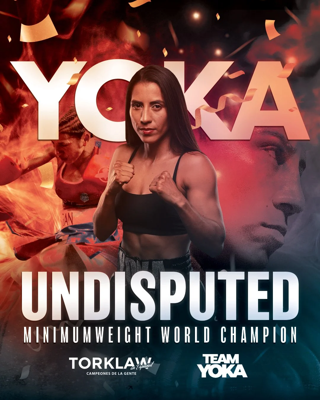 YOKA-WIN-POST.jpg
