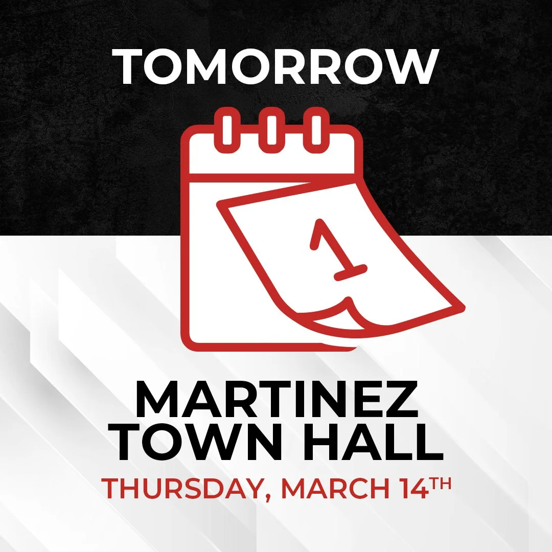 mth-tomorrow-fbannounce.jpg