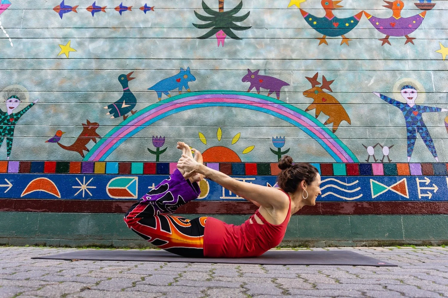 DALTONJOHNSON_190122_YOGA WITH REBECCA_SANTA CRUZ, CA_00026.jpg