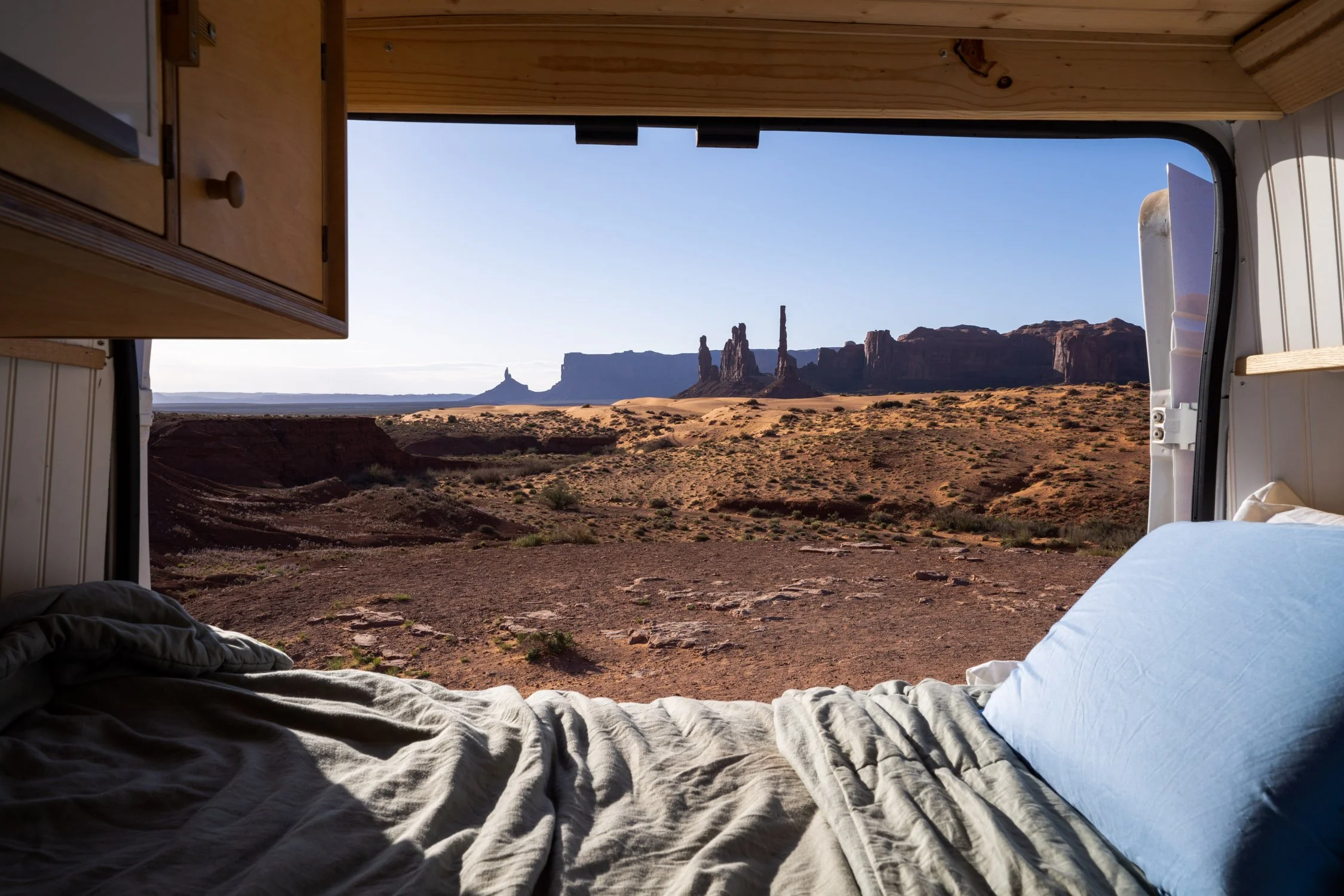 DALTONJOHNSON_230511_MONUMENT VALLEY SUNRISE_MONUMENT VALLEY, UT_00299.jpg