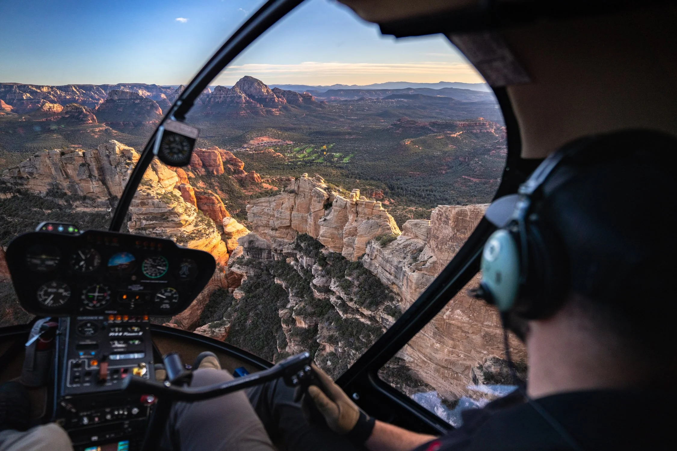 When To Start Pitching Sponsored Projects As A Photographer
