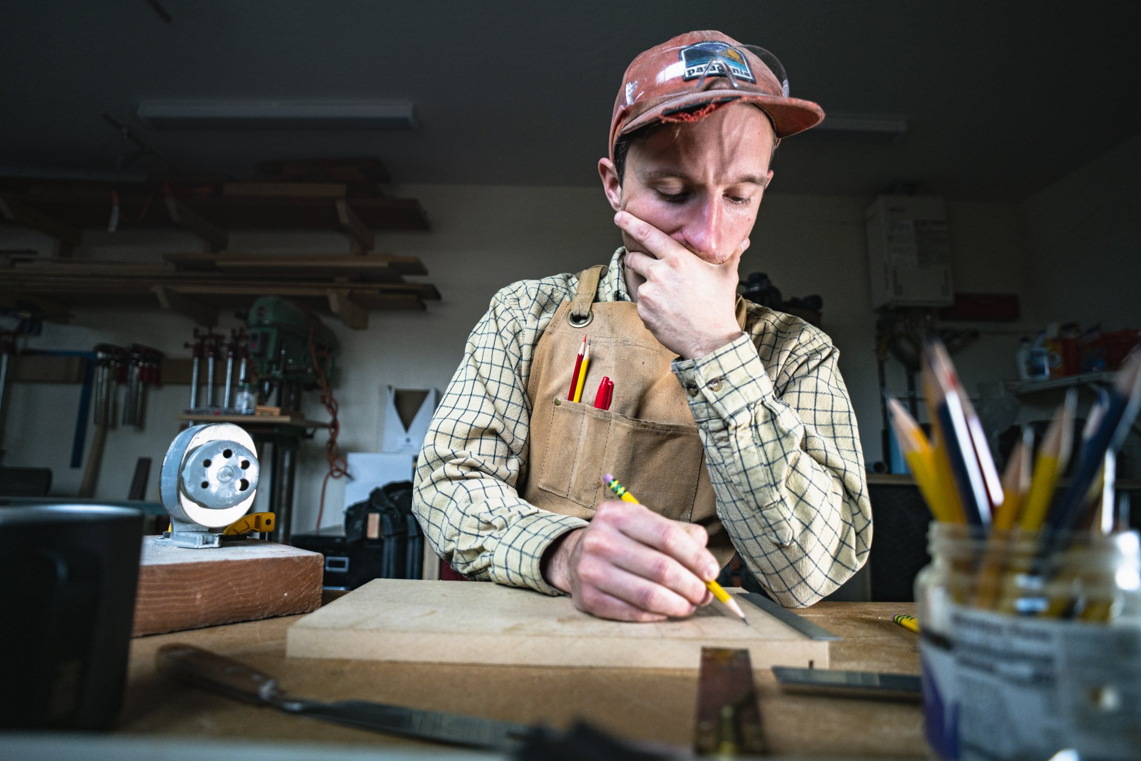 DALTONJOHNSON_210202_CASEY ENVIRONMENTAL PORTRAIT WOOD WORKING_SANTA CRUZ, CA_00026.jpg