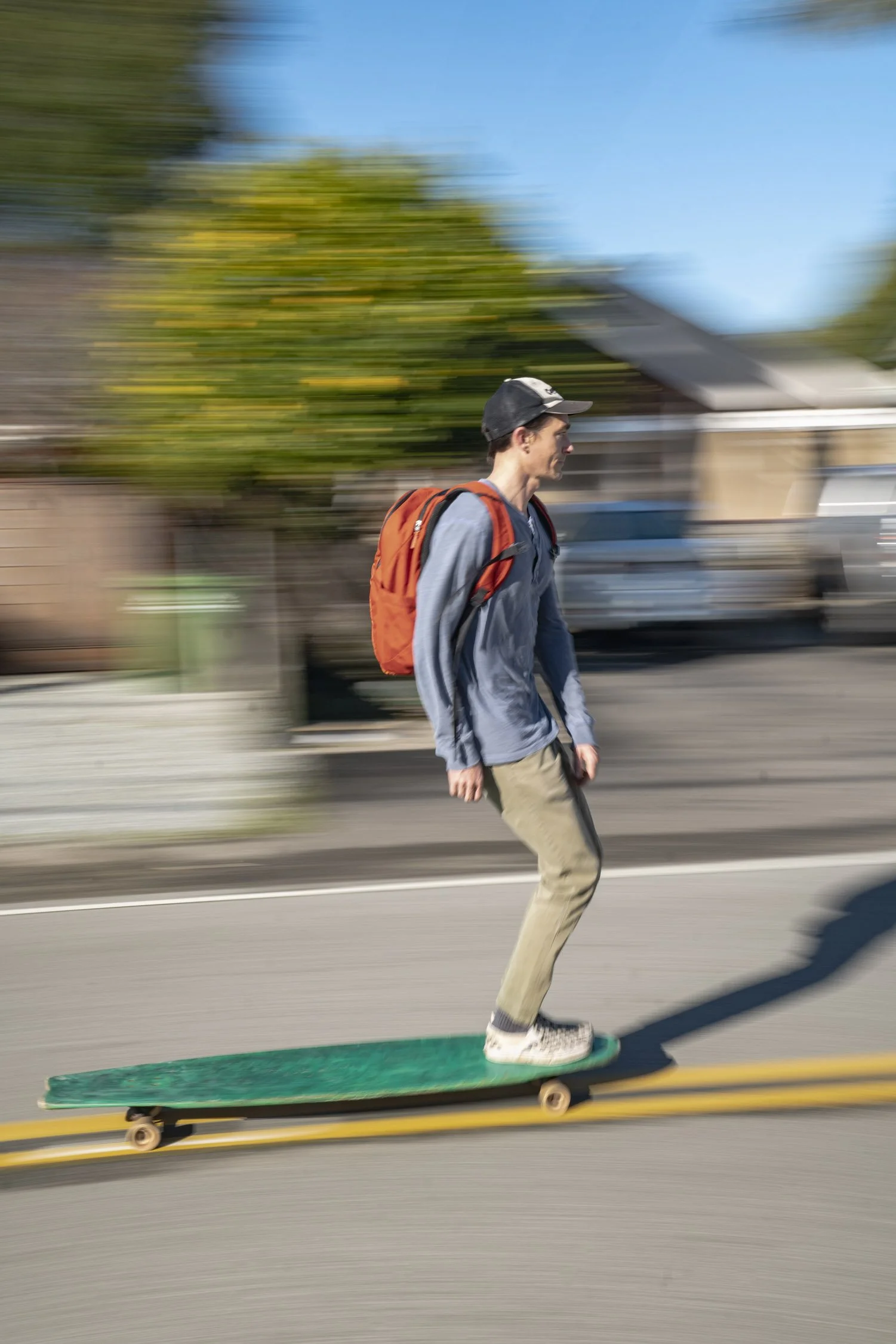 DALTONJOHNSON_210203_SKATING WITH RICKY_SANTA CRUZ, CA_00336.jpg