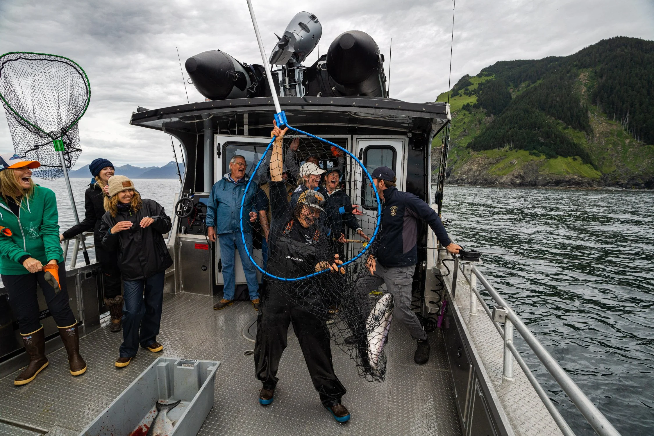 DALTONJOHNSON_220804_STILLPOINT LODGE DAY FIVE_HALIBUT COVE, ALASKA_01125.jpg