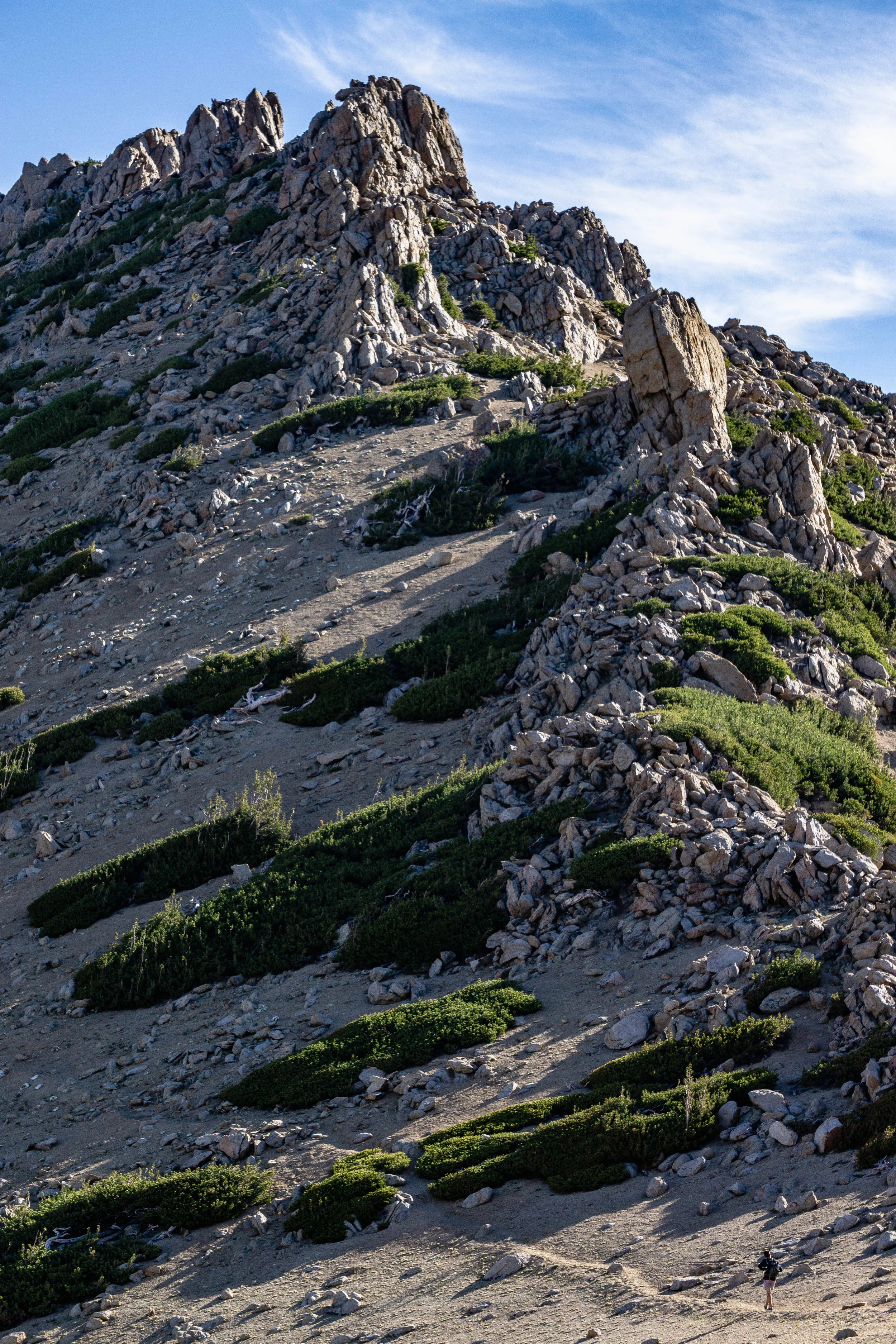 Tahoe Section (123 of 123).jpg