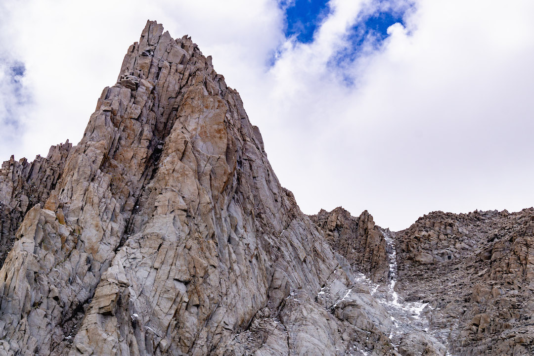 the high sierra (76 of 107).jpg