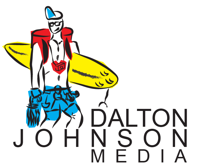 djm--logo-01.png