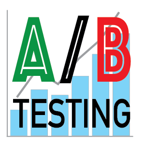 b testing-01.png