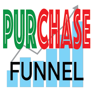purchase funnel-02.png