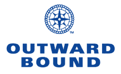Outward-Bound-Logo.png