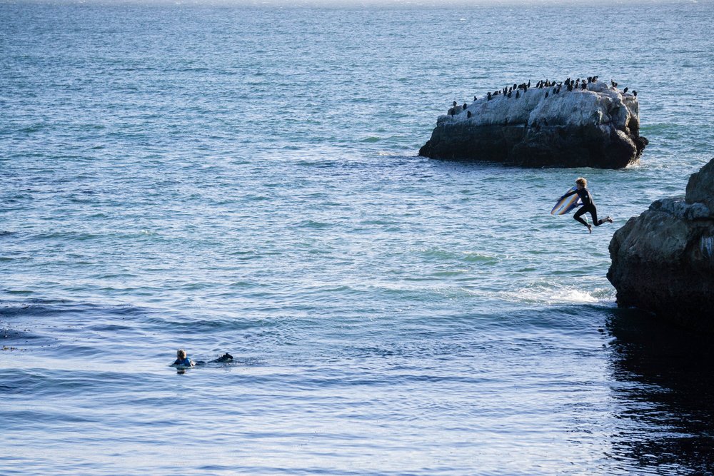Feb26--surfing (5 of 26).jpg