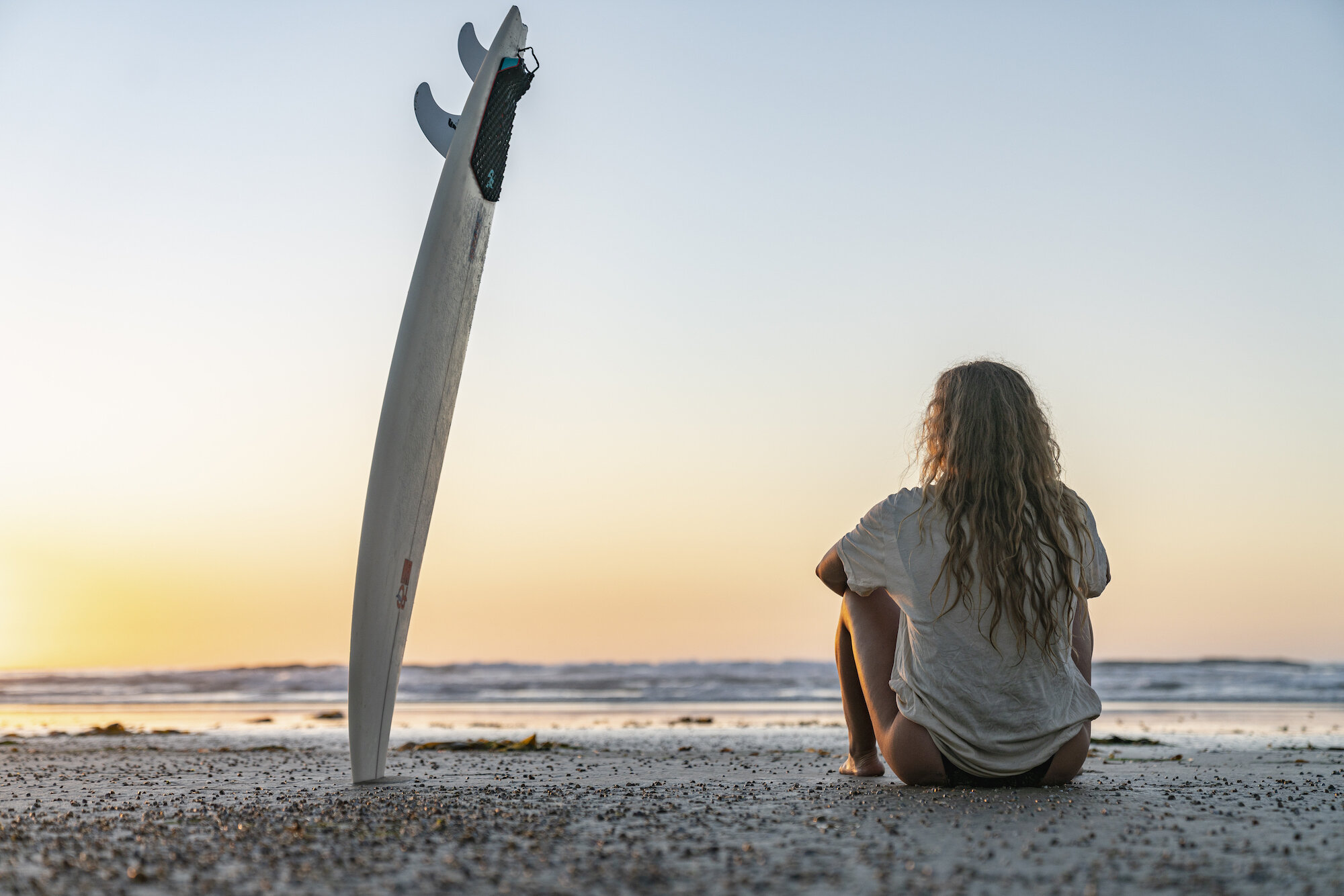 A Name for Everything: Tips for Becoming a Digital Nomad
