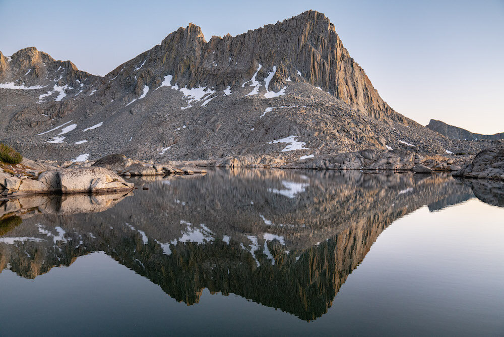 Introspection: Discover Your Cognitive Process