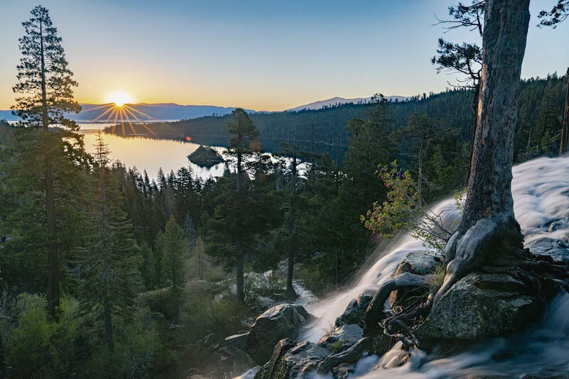 A Letter to Humanity