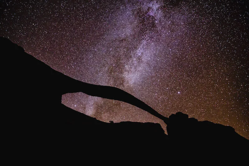 Astrophotography For Beginners