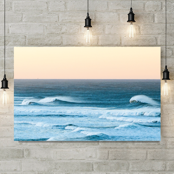 Ocean Beach Sunrise-12.png