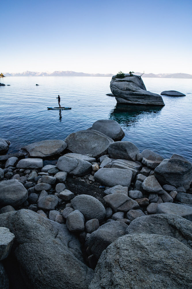 DALTONJOHNSON_210613_BONZI ROCK PADDLEBOARDING WITH KATIE BARRANTES_LAKE TAHOE, CA_00105.jpg